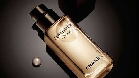 chanel skin care products reviews|chanel anti aging skin care.